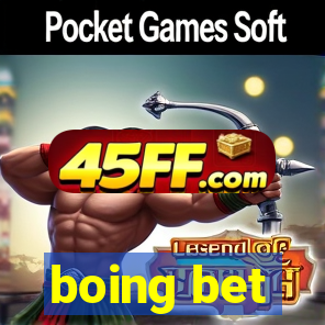 boing bet